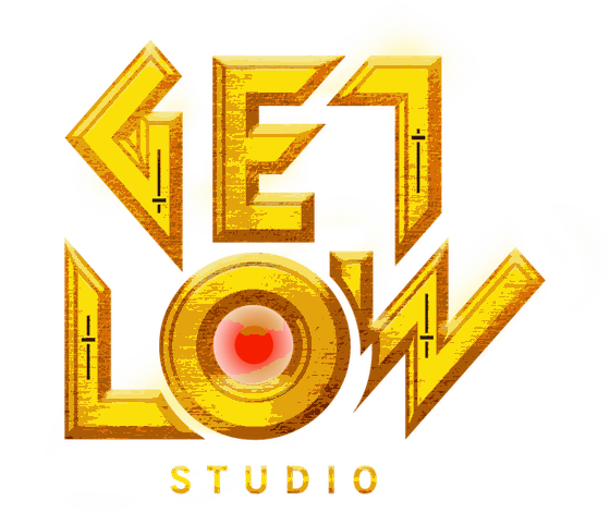 Get Low Studios